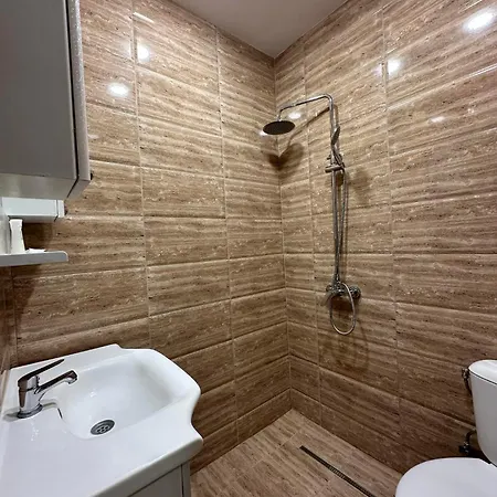 бялата къща