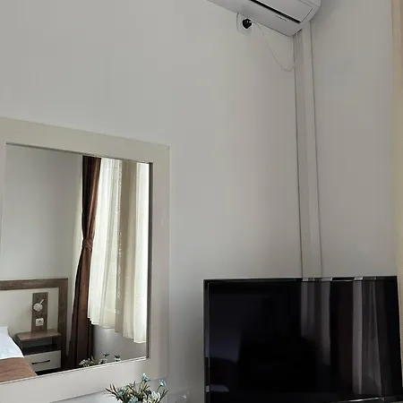 бялата къща Chakalarovo