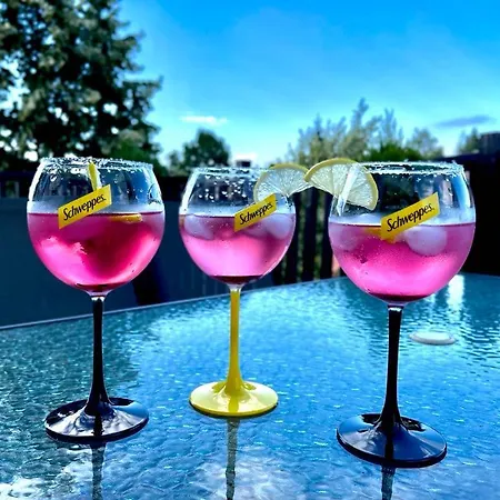 бялата къща