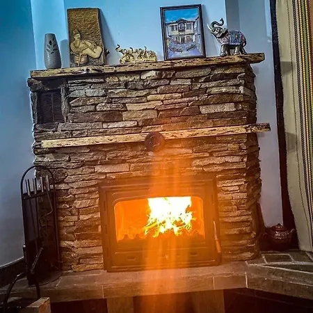 бялата къща